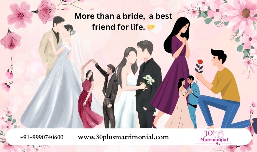 Blog Main Image